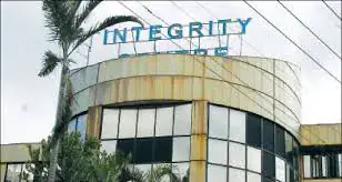 EACC wins Sh25m Mombasa road reserve recovery case