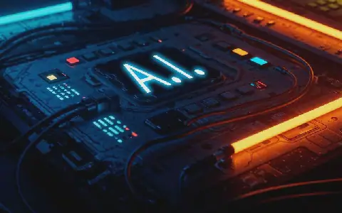 AI’s Dual Role in Kenyan Journalism: Risks and Opportunities for Restoring Public Trust