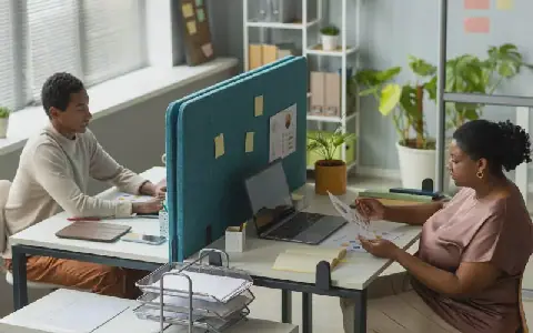Kenyan Digital Push Outpaces Workforce Skills, Study Finds