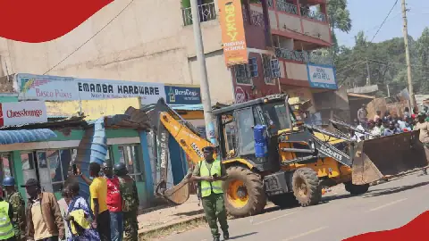 Kenha 63