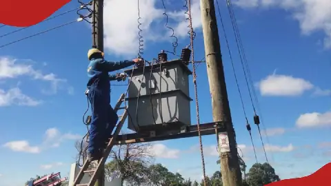 KPLC1