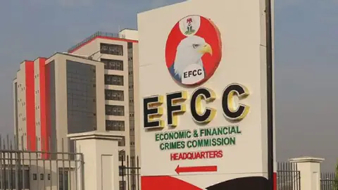 Court Convicts 21 Companies for Operating Illegal Investment Schemes