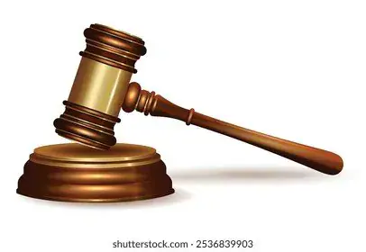 Electrician jailed 4 years for stealing GH¢100,000 gold concentrate, cash