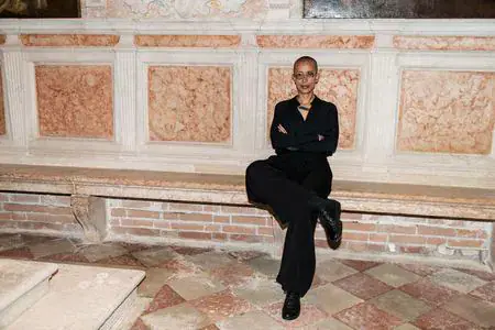 South African Art World Reels from Censorship Controversy