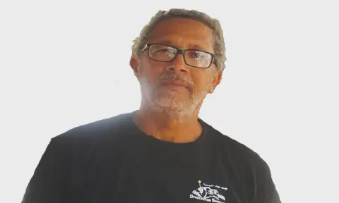 Cabo Verde's Historic Leap into European Football 60 Years Ago