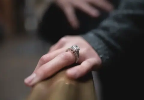 What To Consider Before Deciding Where To Sell An Engagement Ring