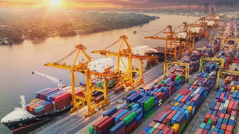 Egyptian Food Industry Exports Soar to $6.9 Billion in 2025