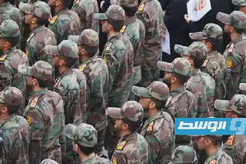 الحرس الثوري الإيراني: ترامب كاذب كبير ويجب إخبار الأميركيين بالحقيقة