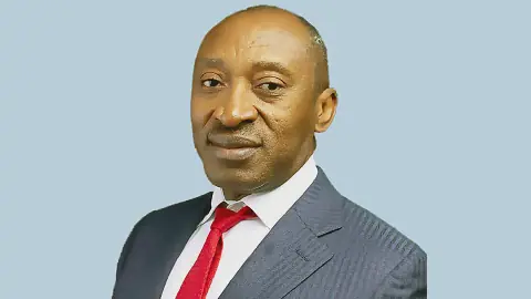 Nigeria must move beyond imported petroleum products, says CORAN