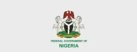 Nigeria vaccinates 18 million girls against cervical cancer