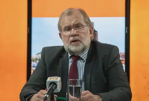 Van raswette tot plaasmoorde: Vyf antwoorde vir SA-VSA-geskil