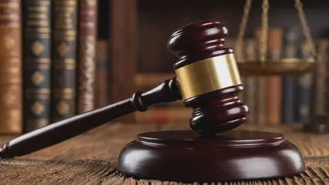 Edo Court sentences four to death over market abduction