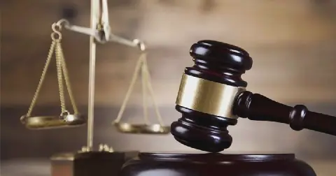 US Supreme Court Allows Third-Country Deportations to Resume