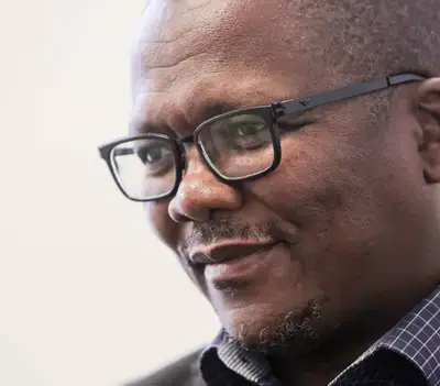 Fort Hare VC's resignation sparks governance storm
