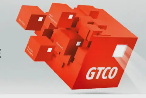 GTCO Reports N603bn Profit Before Tax, Declares N1 Interim Dividend