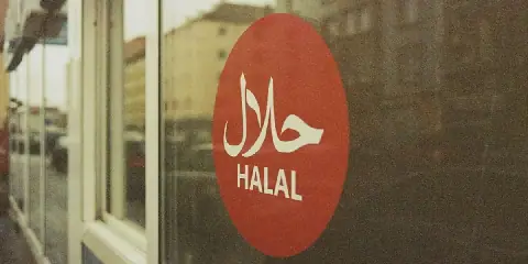 Tunisia Aims to Boost Halal Economy Exports to $9 Billion Market