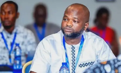 More than 33,000 unplaced BECE graduates complete CSSPS self-placement