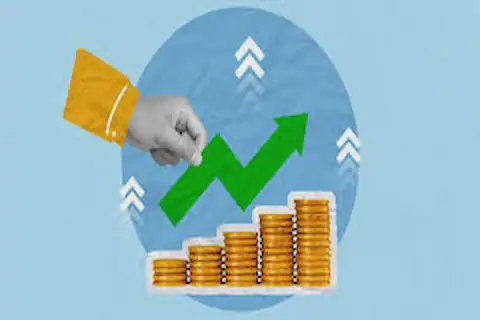 Tunisia's 2027 Budget Plan Prioritizes Social State, No New Tax Hikes