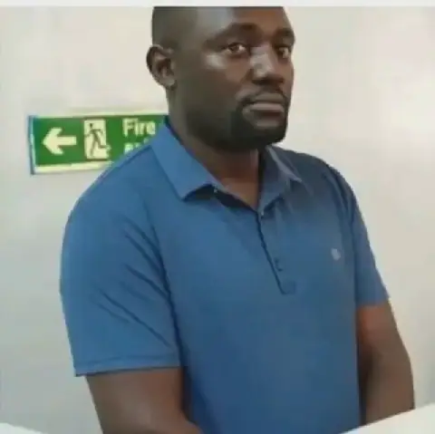 Kenyan Court Convicts Former KCB Employee of Attempted Murder