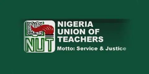 Nigeria's NUT Warns Against Privatization of King's College