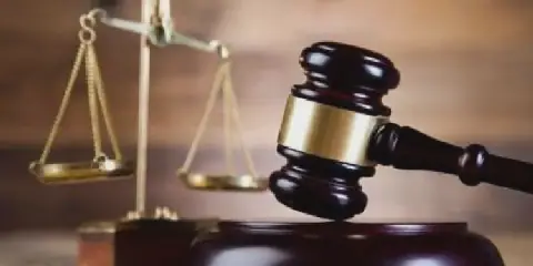 Court jails man 25 months for setting three vehicles ablaze