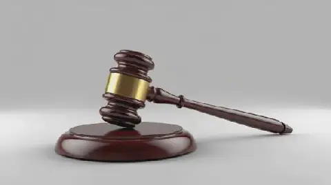 Six persons denied bail in 3.9-tonne alleged cocaine case