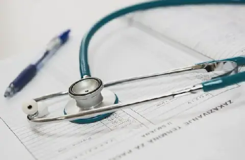 FG Seeks Greater Results, Accountability for Health Spending