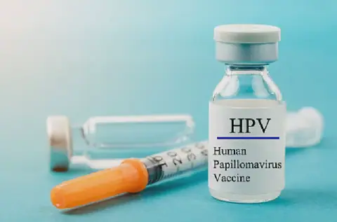 Stakeholders seek stronger partnerships to sustain Nigeria’s cervical cancer gains