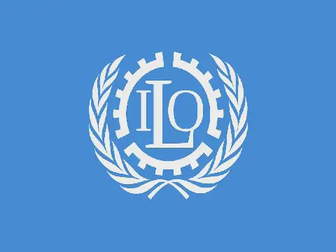 85.2 percent of Nigerians lack effective social protection coverage — ILO