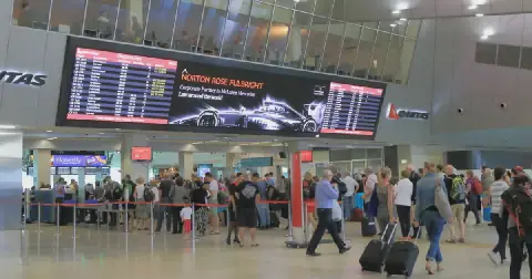 September 2026 immigration overhauls hit students, workers and visitors in Australia, US, Europe, Japan and UK