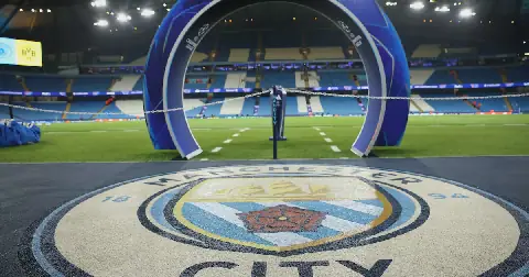 Premier League