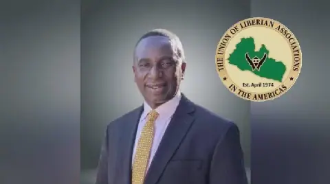 Liberia: ULAA Demands Seat at the Table, Warns Boakai Government Against Sidelining Independent Diaspora Voices