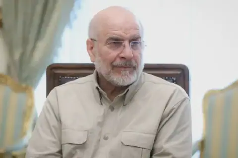 Iran Threatens New Strikes in Wait for US Response