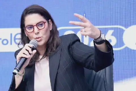 المنصوري