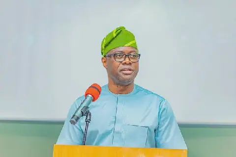 Oyo State Panel to Present Findings on School Abduction