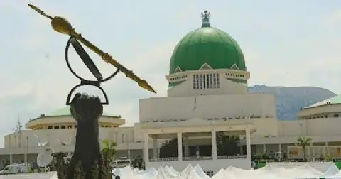 National Assembly to Translate Laws Into Hausa, Igbo, Yoruba, Others