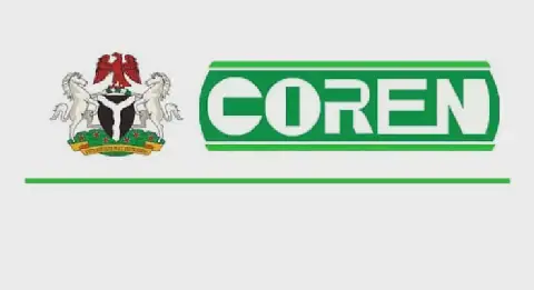 COREN, NIBRRI Partner with Forensic Institute to Curb Engineering Failures in Nigeria