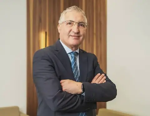 Morocco's Cosumar Sees 333 Million Dirham Net Result for First Half of 2026