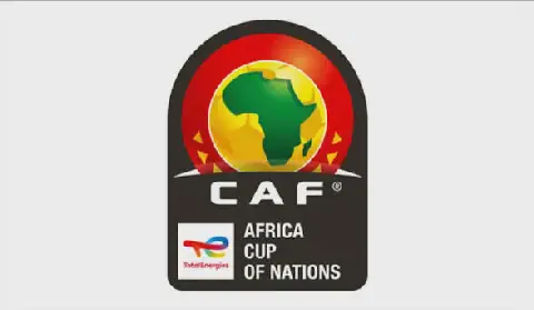 Nigeria and Ghana suffer defeats in 2027 AFCON qualifiers