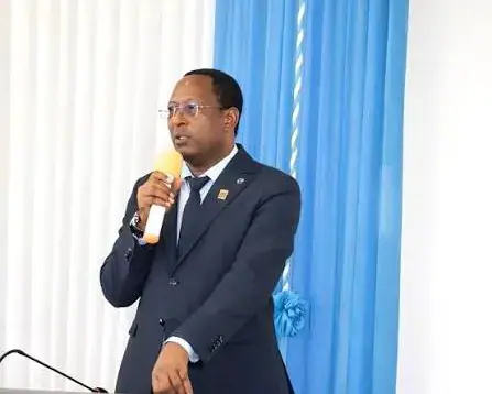 TAMICO Urges Stronger Worker Bargaining in Tanzania