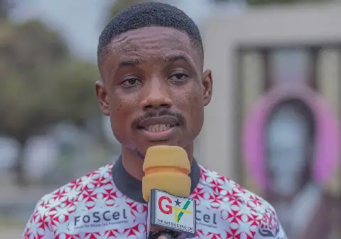 Focus on Sickle Cell Foundation pushes for sickle cell education in national curriculum