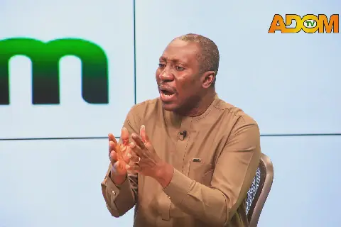 Afenyo