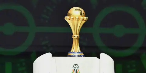 هل يهدد تعثر المنشآت استضافة كان 2027 ؟