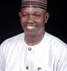 The Legacy of Kehinde Olaosebikan in Ibadan: KO and Lyrics