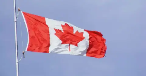 Ebola : le Canada prolonge de 60 jours ses restrictions d’immigration visant la RDC