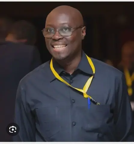 New Economy to prioritise local production, job creation – Ato Forson