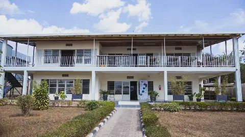 Pharo Ventures Studio Launches in Rwanda, Offers $150,000 to Innovative Agricultural Solutions