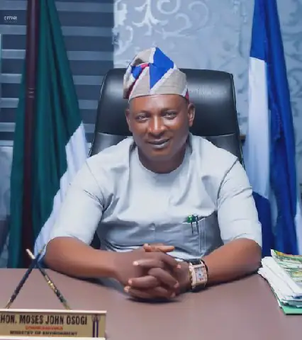 Cross River launches massive crackdown on illegal boreholes