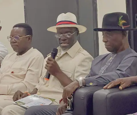 Empowerment of Women, Youths Topmost Priority in Warri Constituency – Mulade