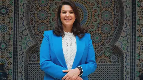 Morocco's Government Formation Talks to Begin